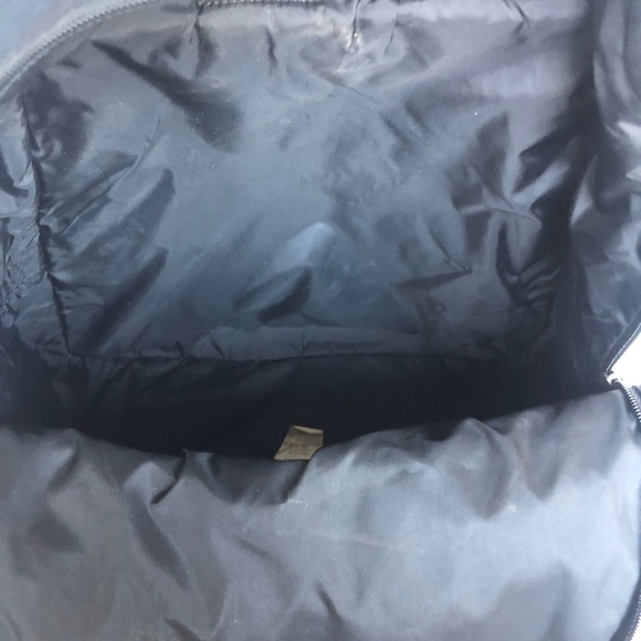 LeSportsac Backpack - Picture 3 of 8